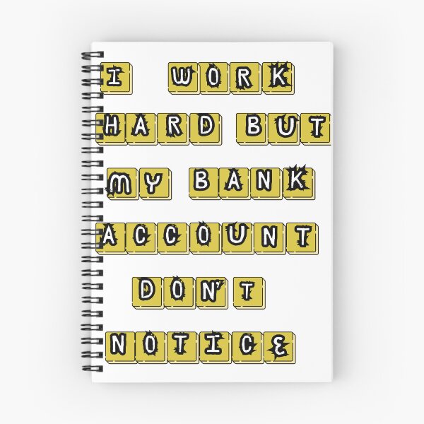 Item preview,  Hustle Hard,  funny, Viral Messages, vintage designed and sold by amazouz1.