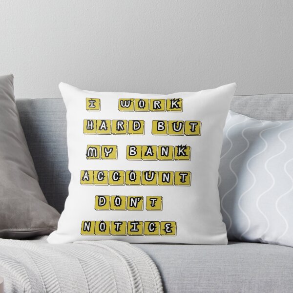 Item preview,  Hustle Hard,  funny, Viral Messages, vintage designed and sold by amazouz1.