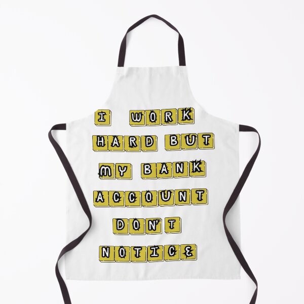Item preview, Hustle Hard, funny, Viral Messages, vintage designed and sold by amazouz1.