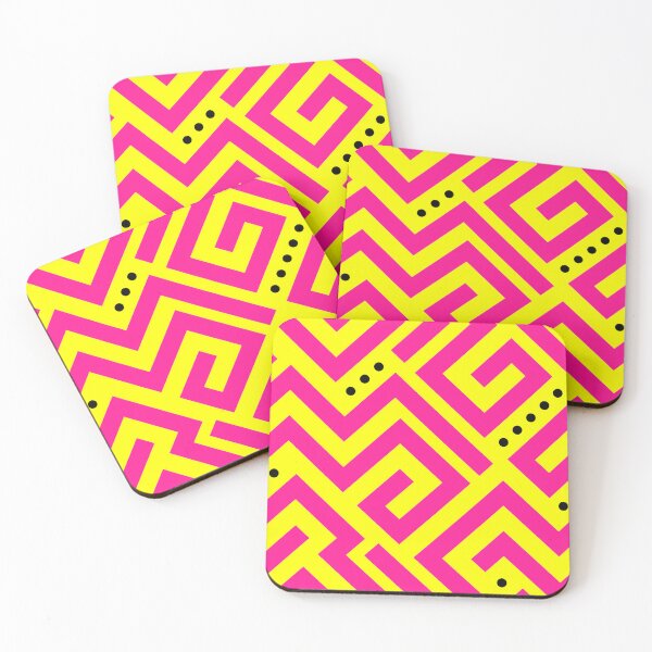 Item preview, Maze Graphic Fun designed and sold by Ederson D'Mind.