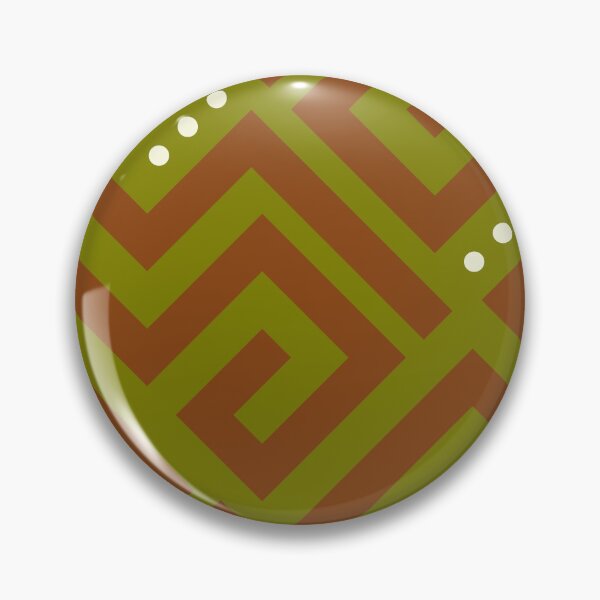 Item preview, Maze Graphic Natural designed and sold by Ederson D'Mind.