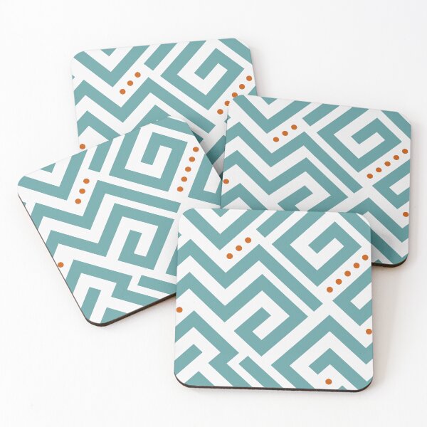 Item preview, Maze Graphic Retro designed and sold by Ederson D'Mind.