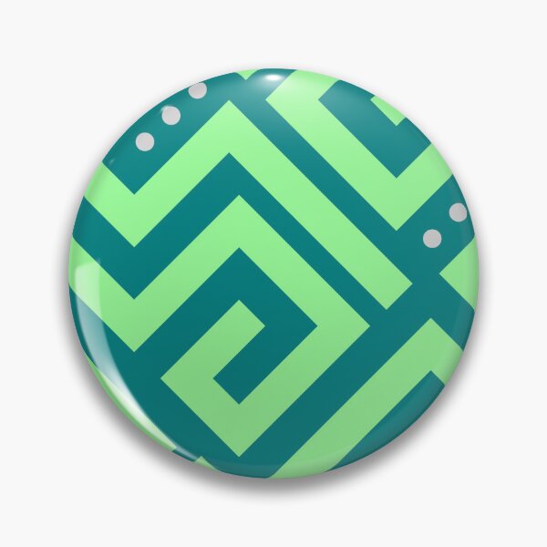 Item preview, Maze Graphic Calm designed and sold by Ederson D'Mind.