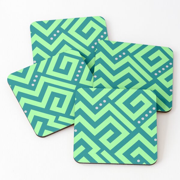 Item preview, Maze Graphic Calm designed and sold by Ederson D'Mind.