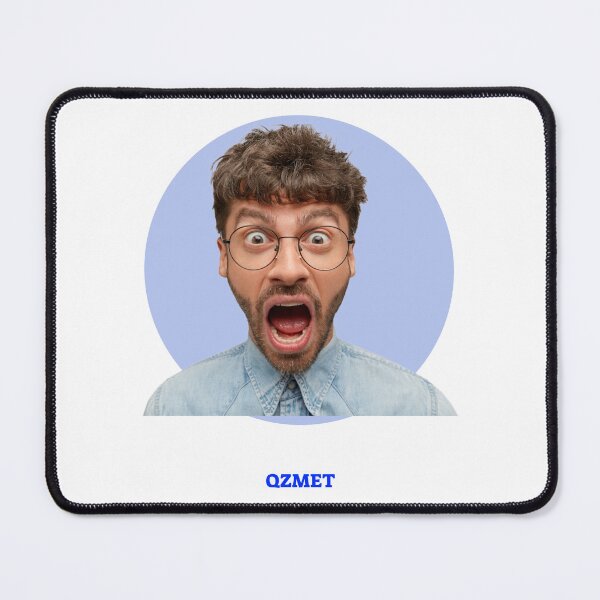 Item preview, It's enough to make you crazy! designed and sold by Qzmet.
