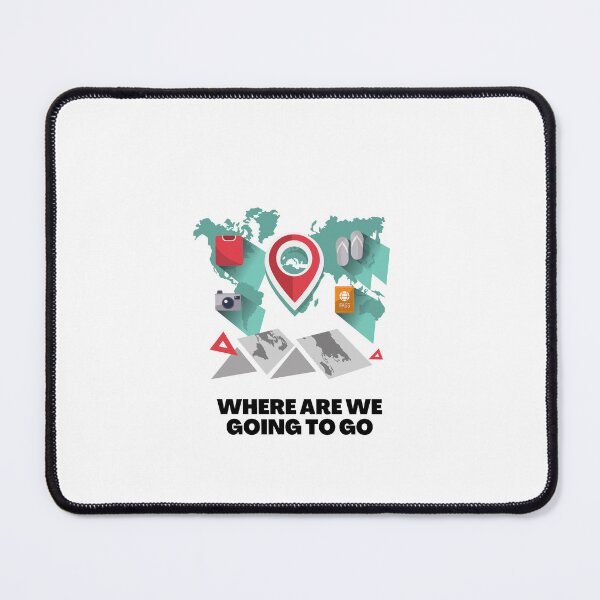 Item preview, map designed and sold by UniqueByMarko.