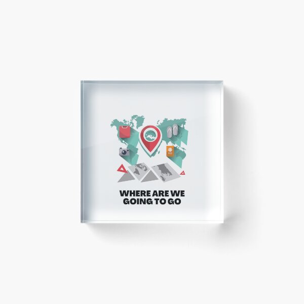 Item preview, map designed and sold by UniqueByMarko.