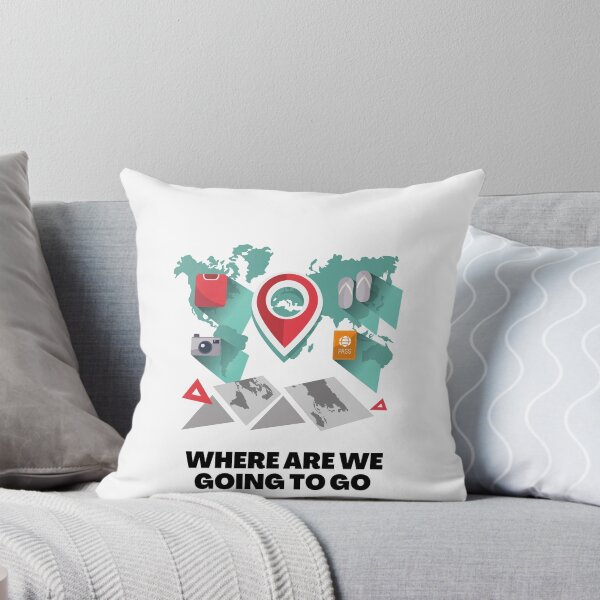 Item preview, map designed and sold by UniqueByMarko.