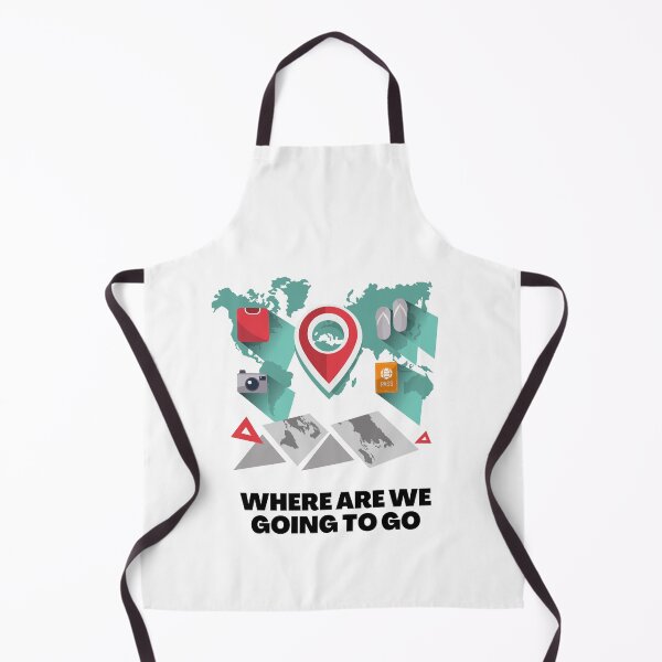 Item preview, map designed and sold by UniqueByMarko.