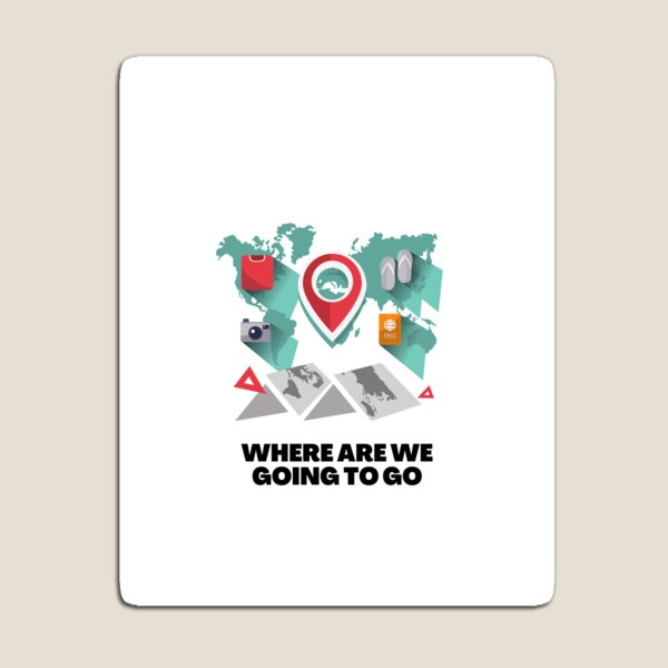 Item preview, map designed and sold by UniqueByMarko.