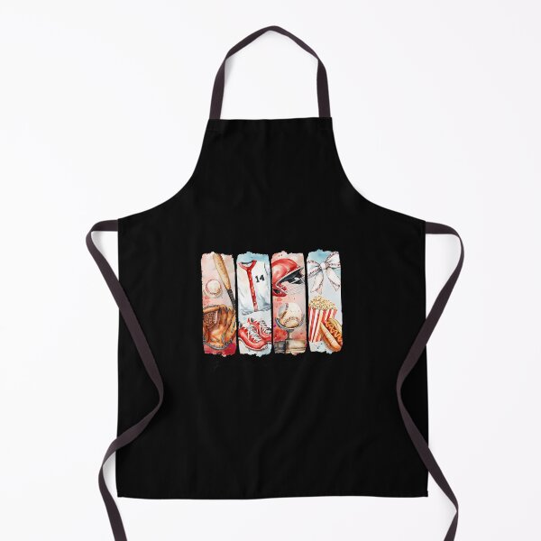 Artikelvorschau, Baseball Coquette Bow Baseball Mama Baseball Mama Muttertag entworfen und verkauft von facegm.