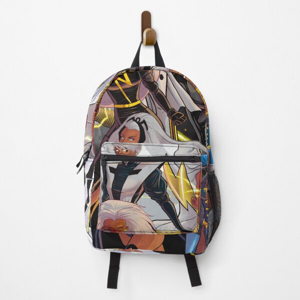 Item preview, Typhoon designed and sold by sergetowers.