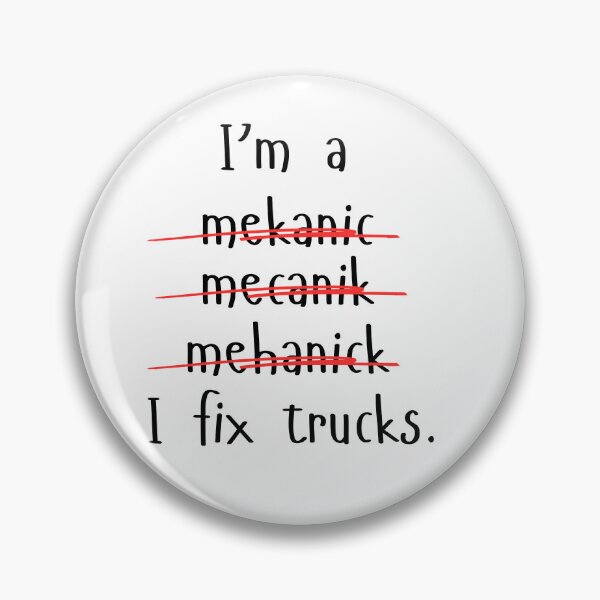 Item preview, I am mechanic tshirt funny trendy truck mechanic design designed and sold by TheTrendNoww.