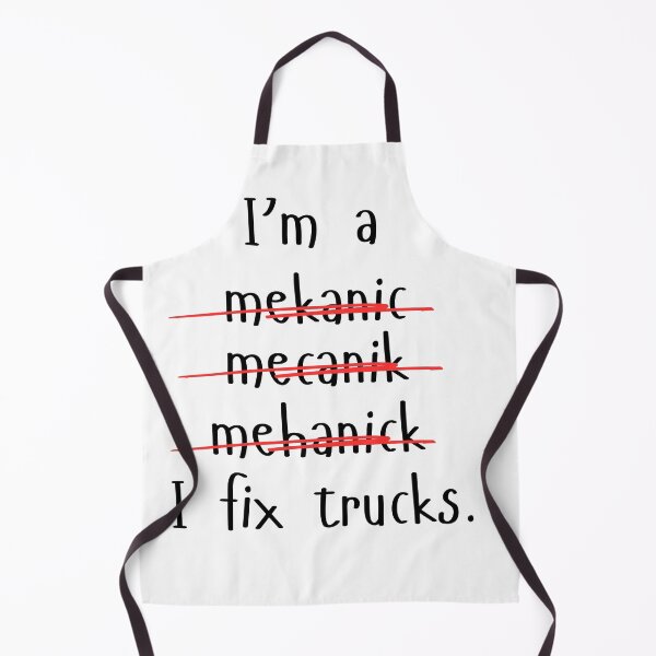 Item preview, I am mechanic tshirt funny trendy truck mechanic design designed and sold by TheTrendNoww.