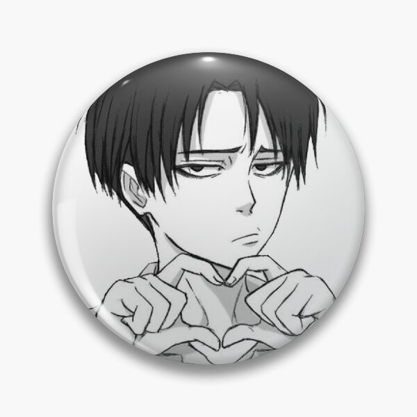 Item preview, Levi designed and sold by ZONE NC.