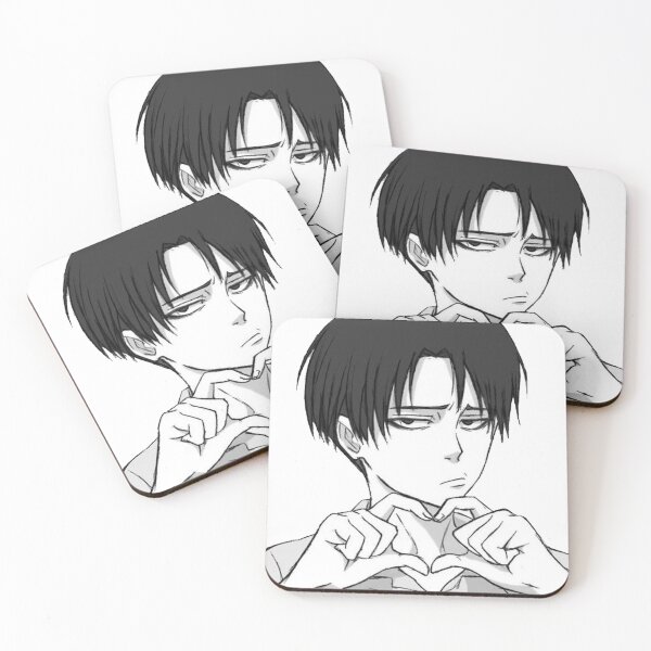 Item preview, Levi designed and sold by ZONE NC.