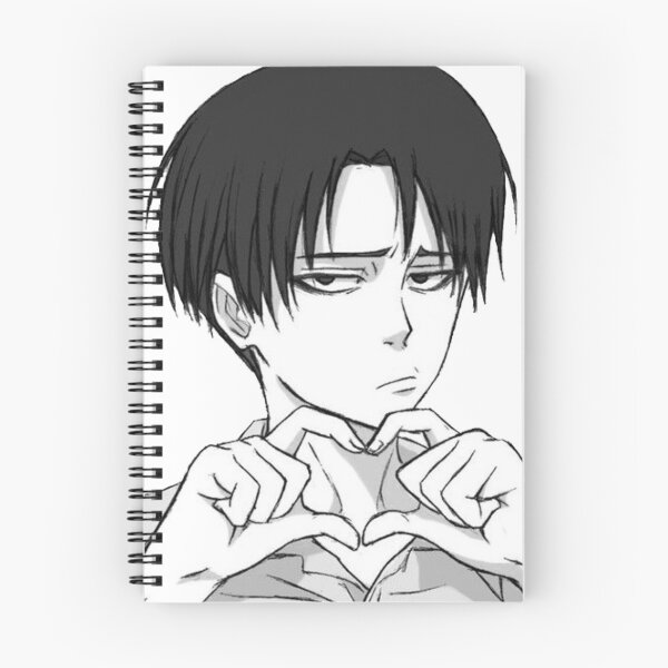 Item preview, Levi designed and sold by ZONE NC.
