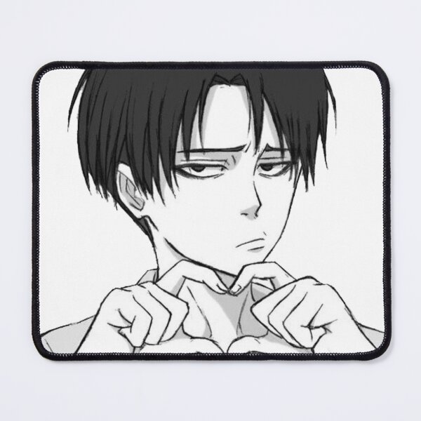 Item preview, Levi designed and sold by ZONE NC.