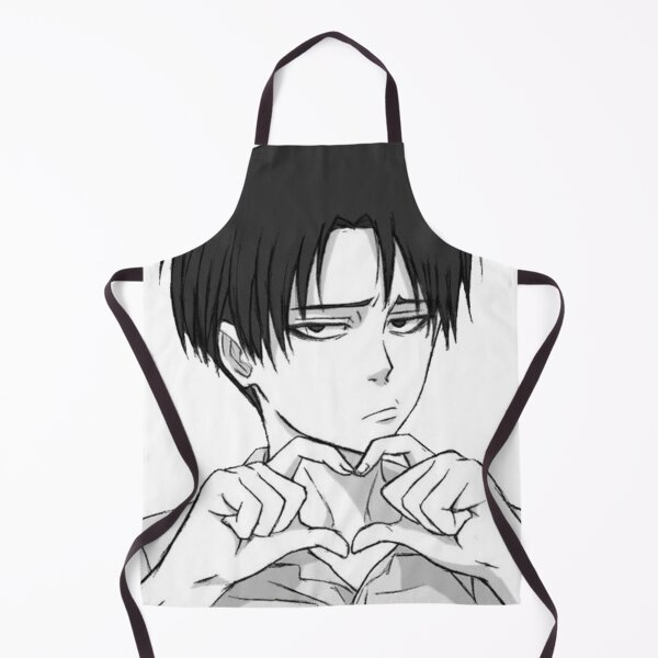 Item preview, Levi designed and sold by ZONE NC.
