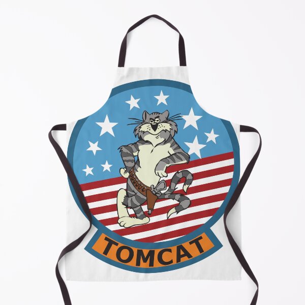 Item preview, F-14 Tomcat Patch designed and sold by ArtVectorXO.