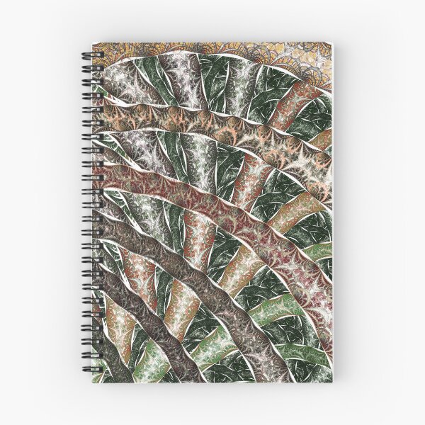 Item preview, Terraformed Echoes designed and sold by bloorose.