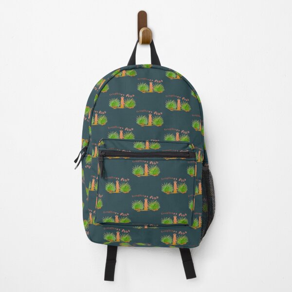 Item preview, Everything Is Fine, Trust Me designed and sold by YGiter.