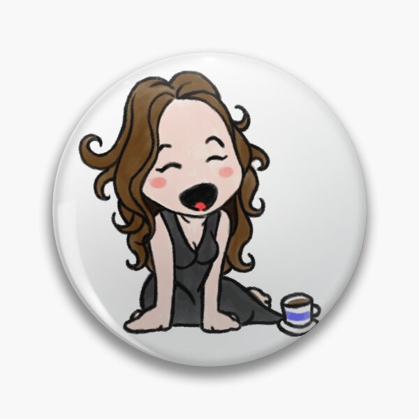Item preview, Amara designed and sold by Minxy's Demented Domain.