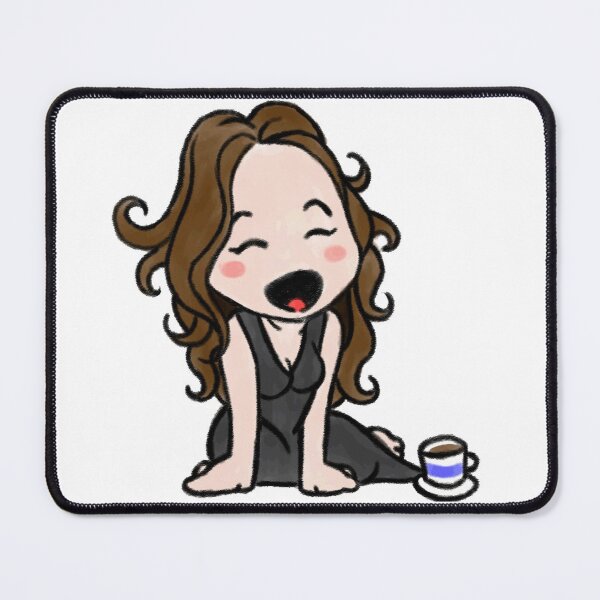 Item preview, Amara designed and sold by Minxy's Demented Domain.