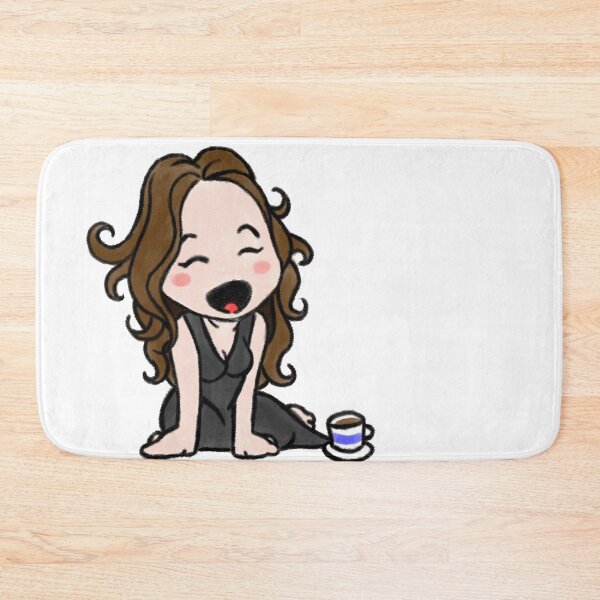 Item preview, Amara designed and sold by Minxy's Demented Domain.