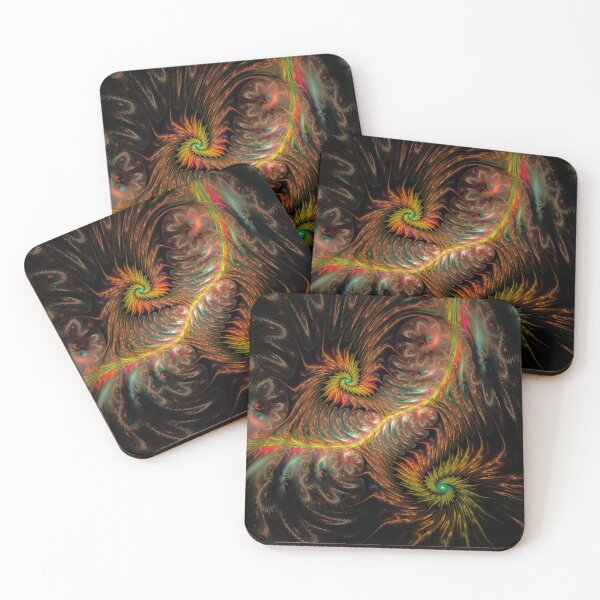 Item preview, Solaris Glyphs designed and sold by bloorose.