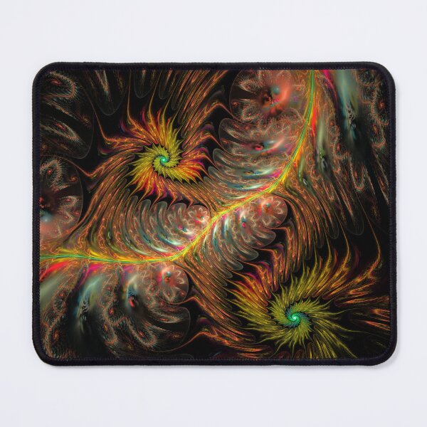 Item preview, Solaris Glyphs designed and sold by bloorose.