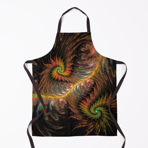 Item preview, Solaris Glyphs designed and sold by bloorose.