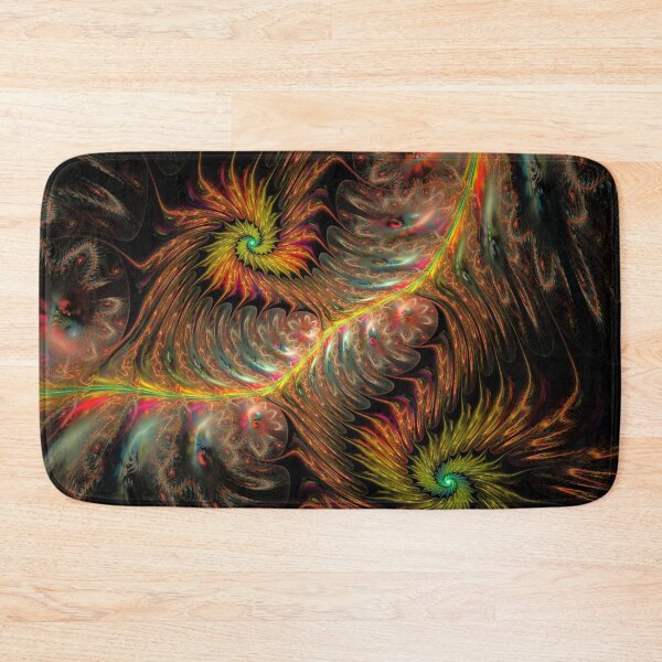 Item preview, Solaris Glyphs designed and sold by bloorose.