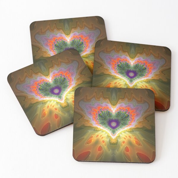 Item preview, Lumina Amore designed and sold by bloorose.