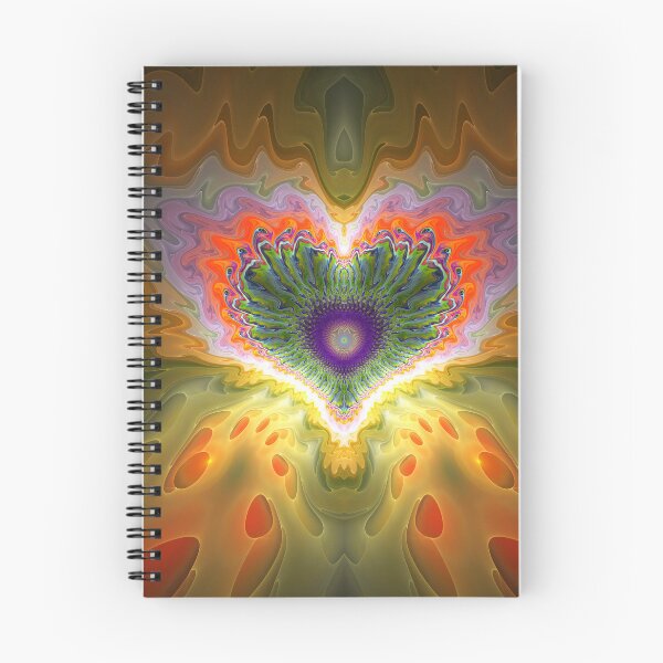 Item preview, Lumina Amore designed and sold by bloorose.