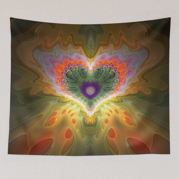 Item preview, Lumina Amore designed and sold by bloorose.