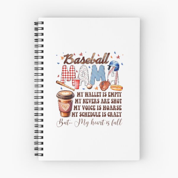 Artikelvorschau, Baseball Coquette Bow Baseball Mama Baseball Saisonspiel entworfen und verkauft von facegm.