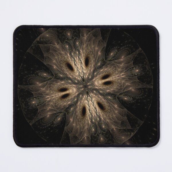Item preview,  Chronos Bloom designed and sold by bloorose.