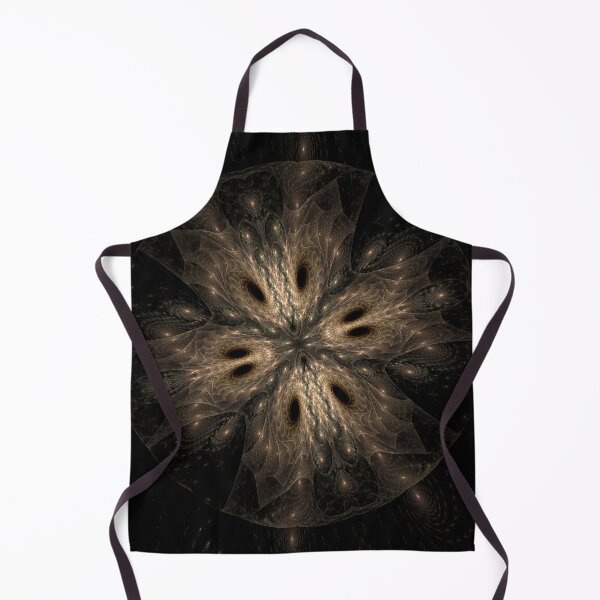 Item preview, Chronos Bloom designed and sold by bloorose.