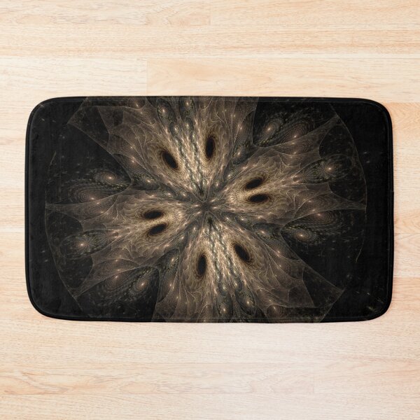 Item preview,  Chronos Bloom designed and sold by bloorose.