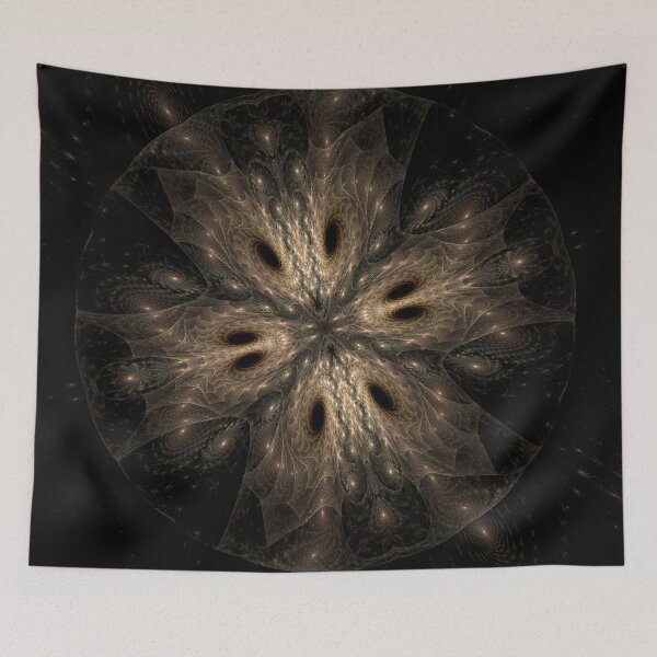 Item preview,  Chronos Bloom designed and sold by bloorose.
