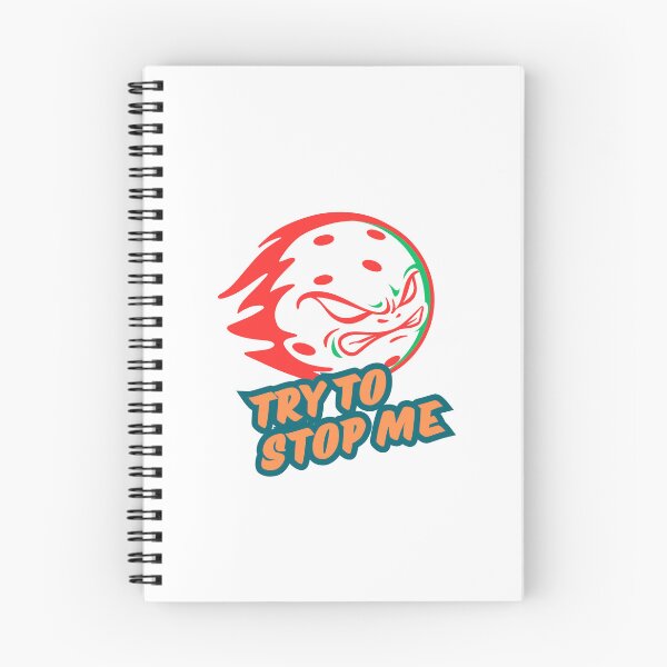 Item preview, try designed and sold by UniqueByMarko.