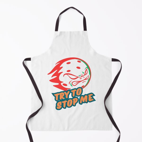 Item preview, try designed and sold by UniqueByMarko.