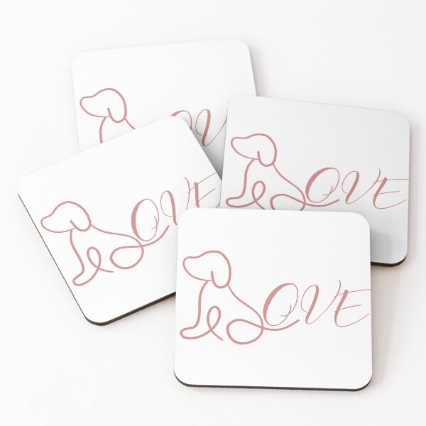 Item preview, Love ! designed and sold by Abdelillah10.