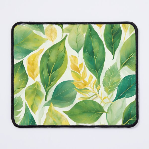 Item preview, Summer days designed and sold by Creative_verse108.
