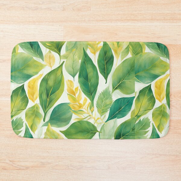 Item preview, Summer days designed and sold by Creative_verse108.