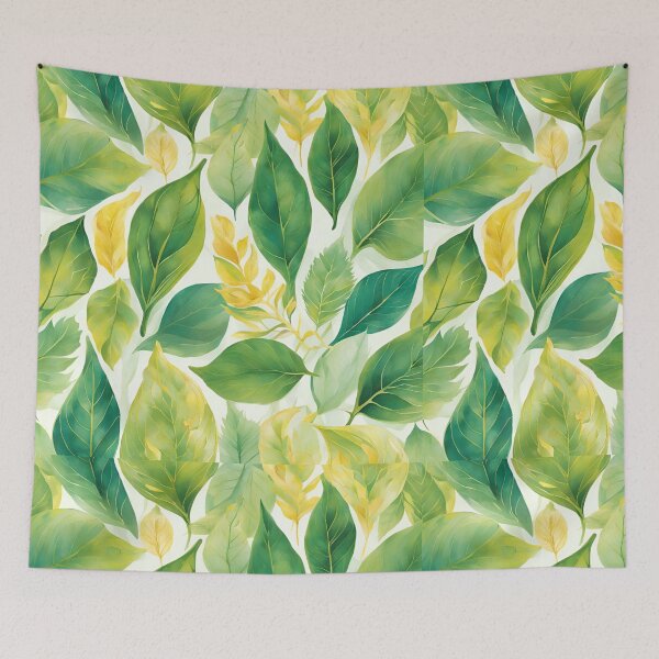 Item preview, Summer days designed and sold by Creative_verse108.
