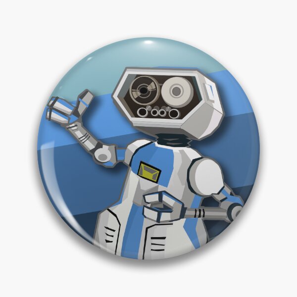 Item preview, Herbie is Fantastic designed and sold by RadicalRad.