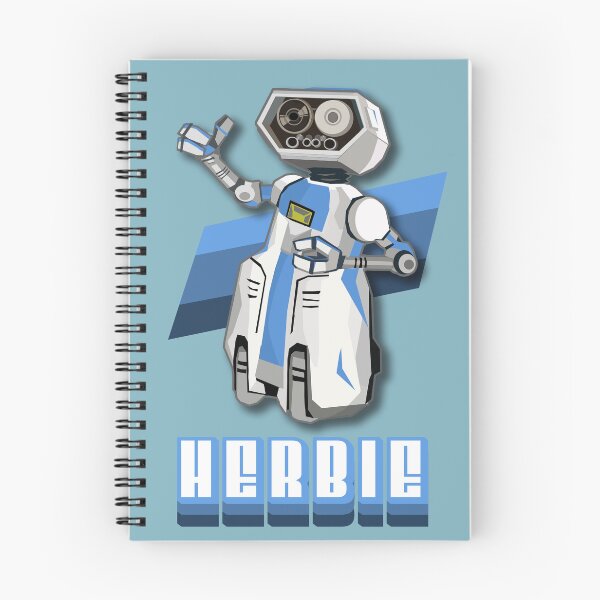 Item preview, Herbie is Fantastic designed and sold by RadicalRad.