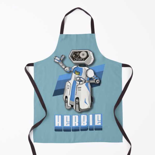 Item preview, Herbie is Fantastic designed and sold by RadicalRad.